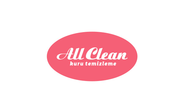 All Clean