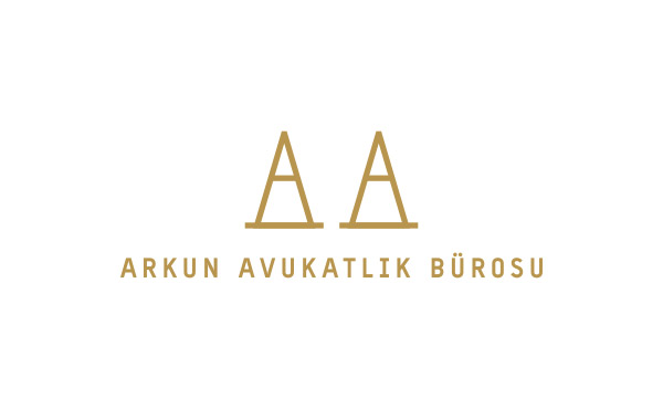 Arkun Law Office