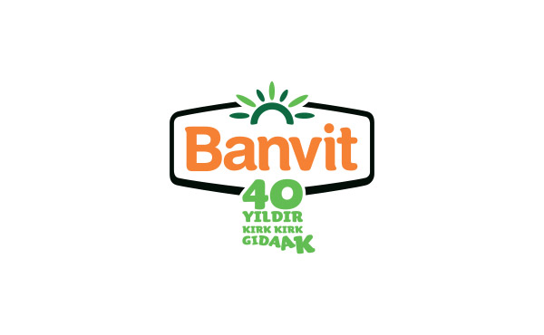 Banvit 40th Year