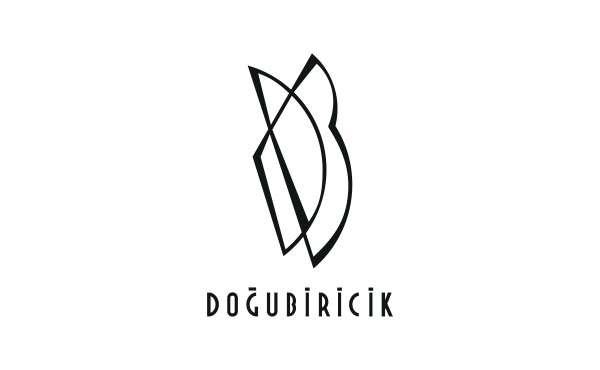 Dogu Biricik