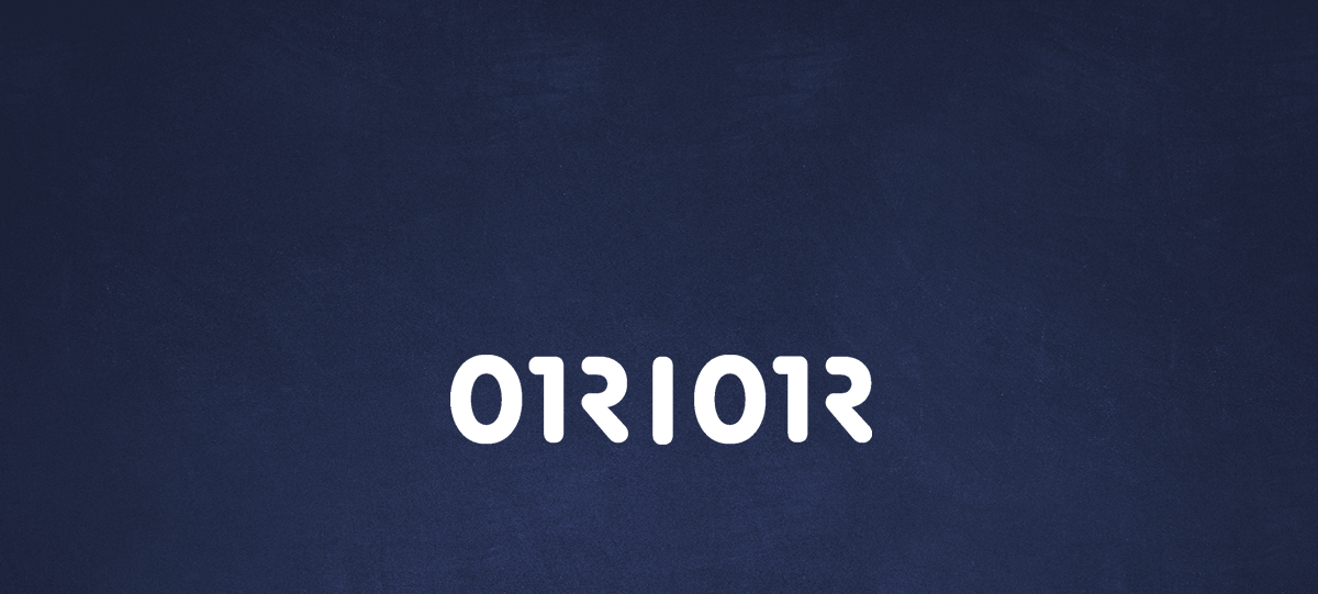 ORIOR-1-1200
