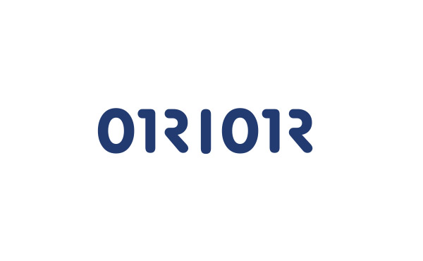 Orior