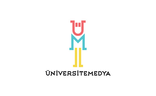 University Media