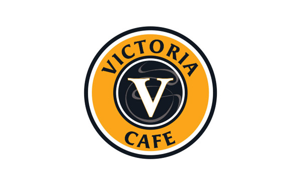 Victoria-Cafe